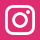 Visit Instagram