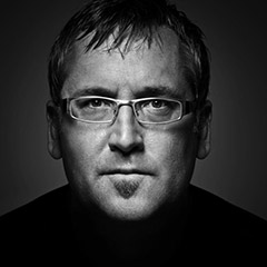 Brian Smith