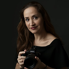 Pilar Trigo Bonnin