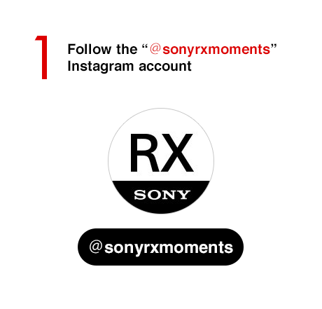 Step 1 Follow the 